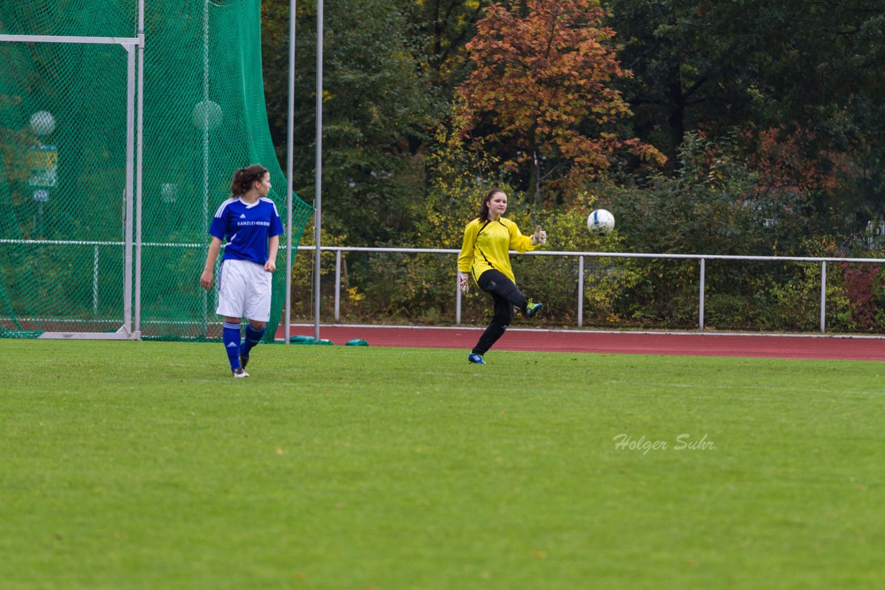Bild 62 - H.Ulzburg2 am 14.10.12
